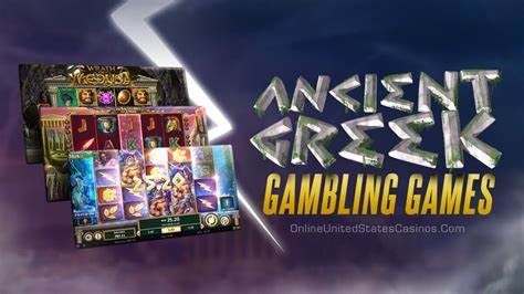 best online casino in greece|Best Games in Greece .